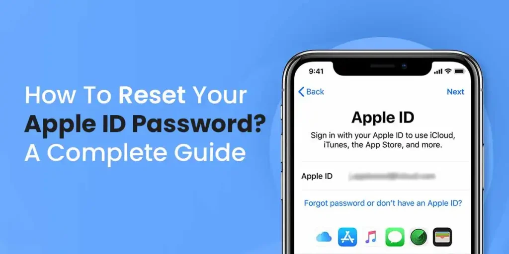 apple verification code not received