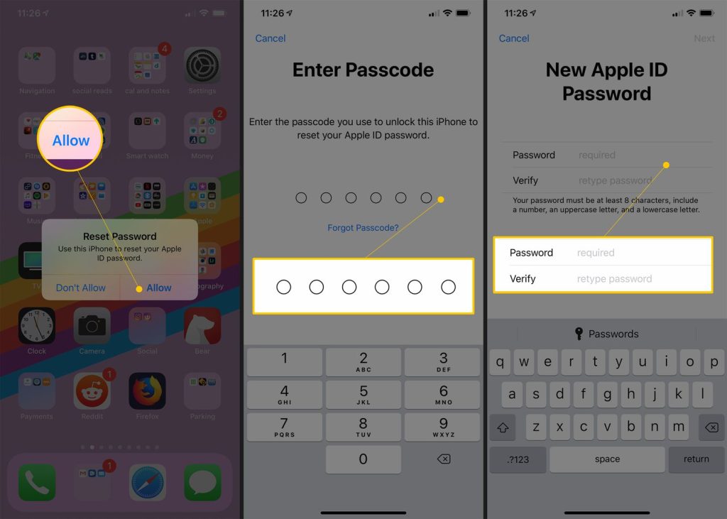 iforgot.apple.com