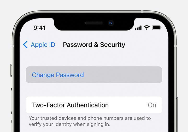 iforgot.apple.com